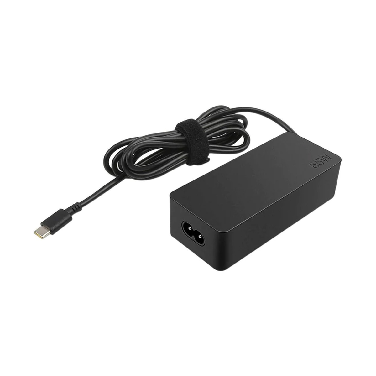 Lenovo 65W USB Type-C Power Adapter