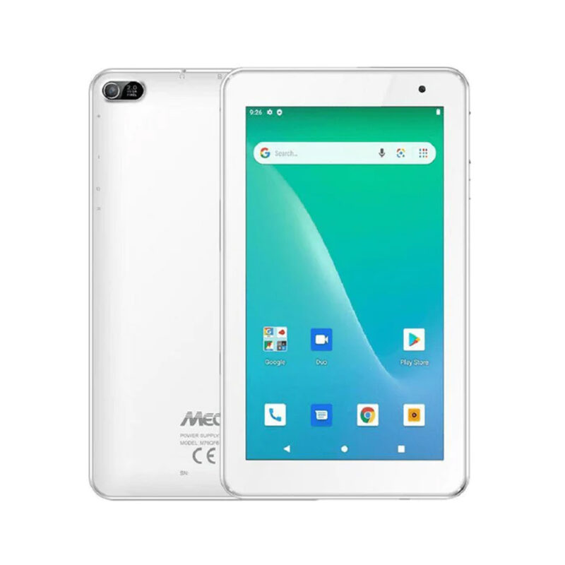 7" Mecer Xpress Smartlife HD Tablet - 3G + Wi-Fi