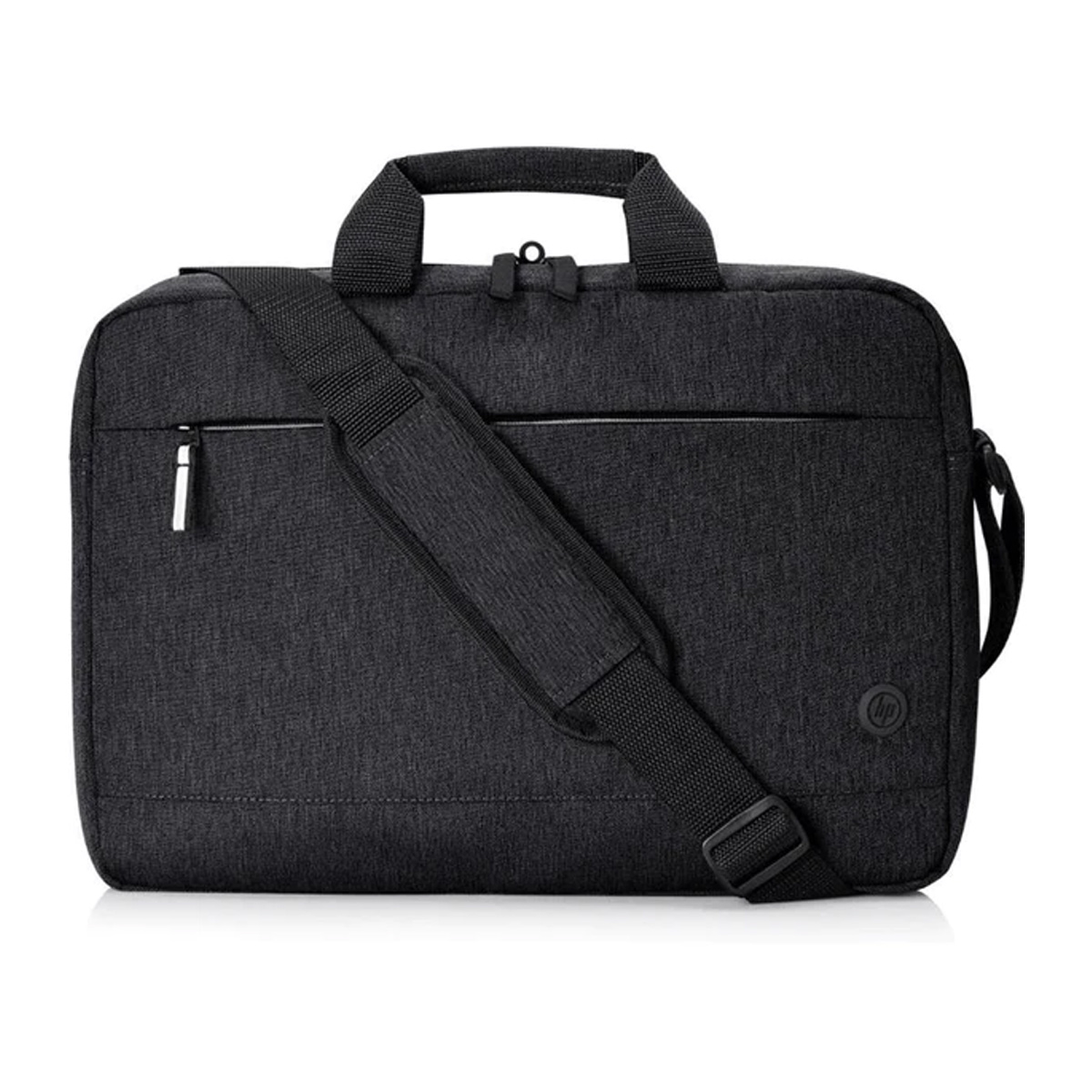 15.6" HP Prelude Pro Recycled Top Load Notebook Carry Case