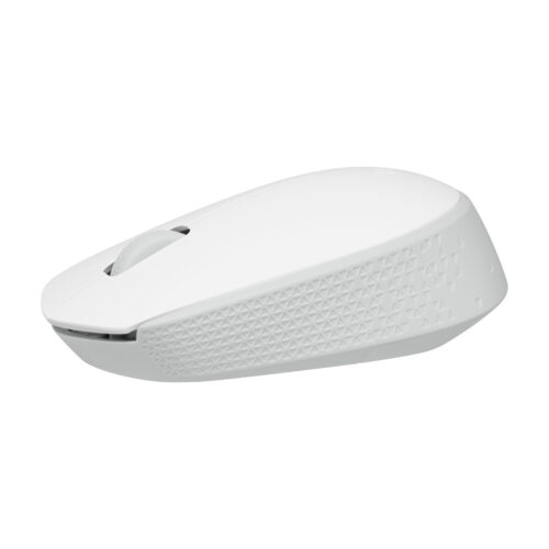 Logitech M171 Wireless Optical Mouse