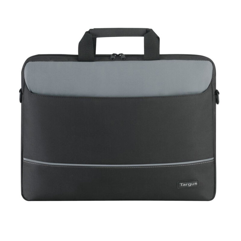Targus Intellect 15.6" Laptop Case