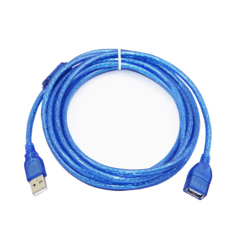 USB Ext Cable 5M