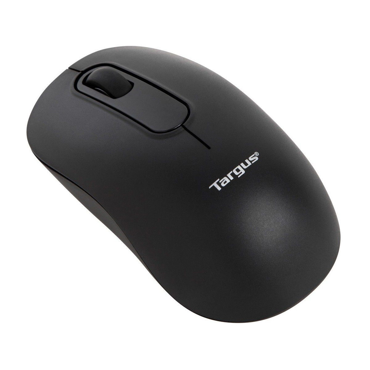 Targus - Bluetooth optical mouse