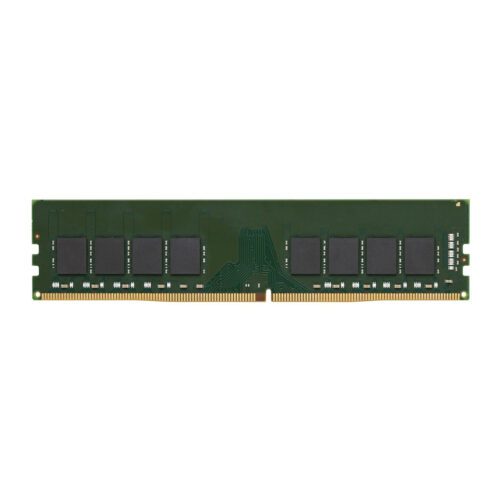 Desktop 8192Mb Ddr4 3200Mhz Ram