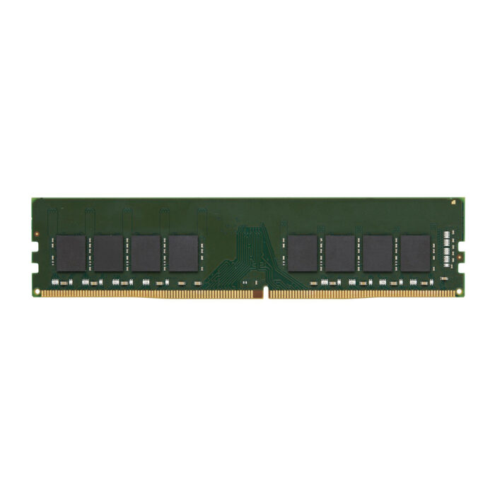 Desktop 8192Mb Ddr4 3200Mhz Ram