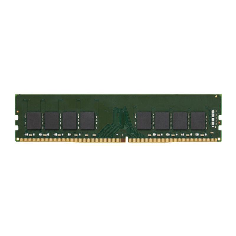 Desktop 8192Mb Ddr4 3200Mhz Ram