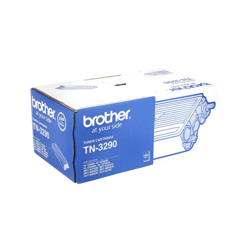Brother Blk For Hl5350Dn/Hl8880Dn
