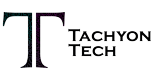 Tachyon Tech