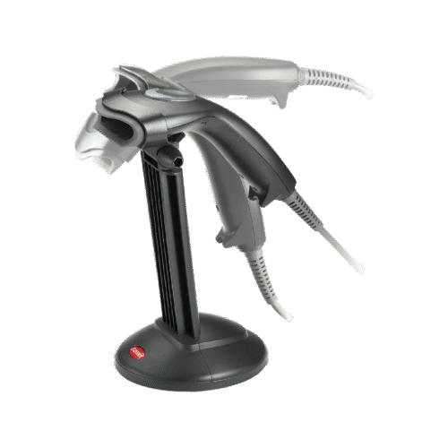 Zebex Z-3100 Linear Image Handheld Scanner