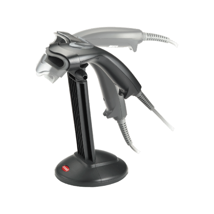 Zebex Z-3100 Linear Image Handheld Scanner
