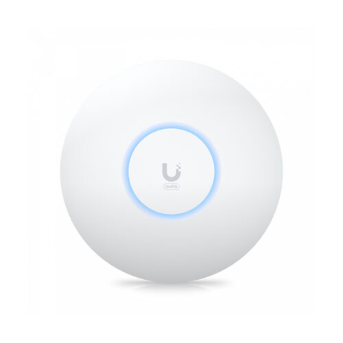 Ubiquiti UniFi Wi-Fi 6 Plus Dual-band WiFi 6 Access Point