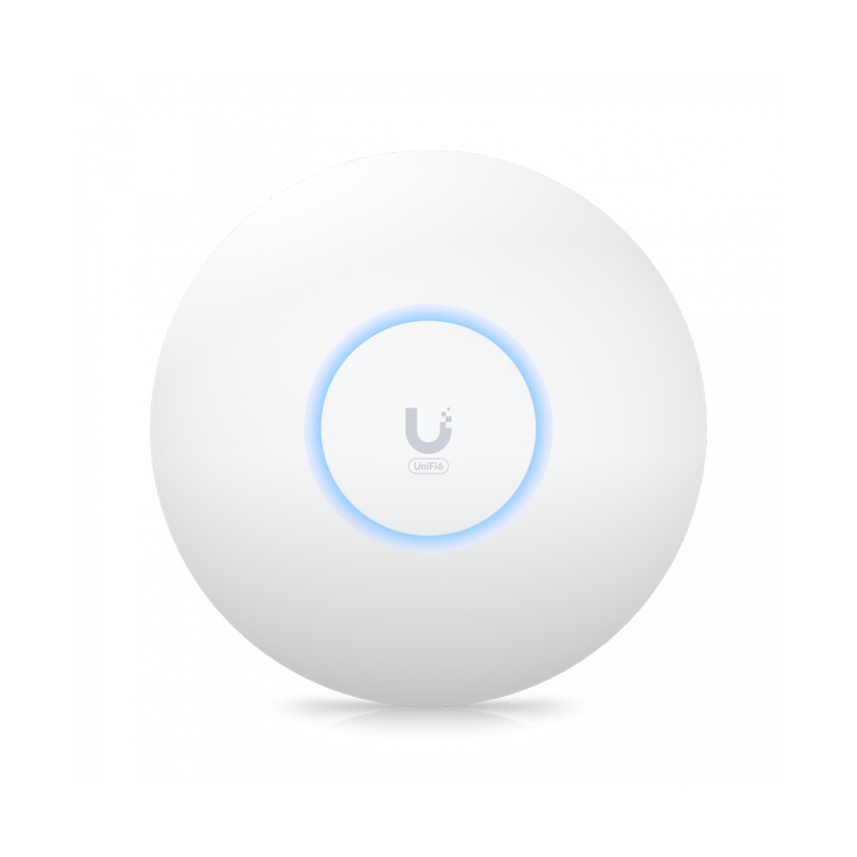 Ubiquiti UniFi Wi-Fi 6 Plus Dual-band WiFi 6 Access Point