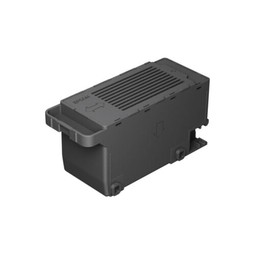 Epson 405 - C12C934591 Maintenance Box