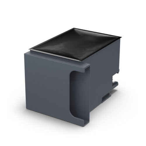Epson Maintenance box - C13T671400