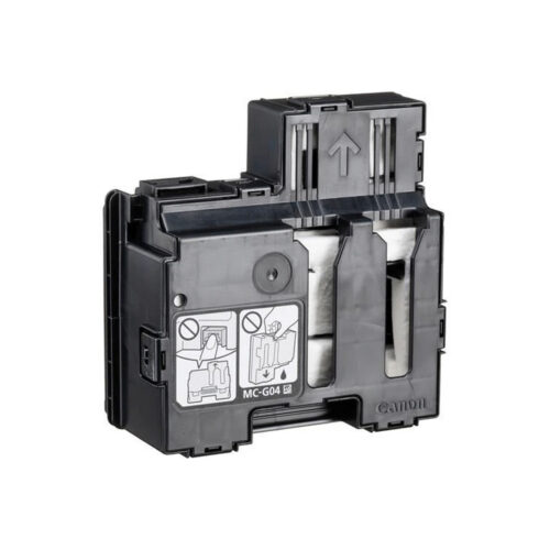 Canon MC-G04 Maintenance Box