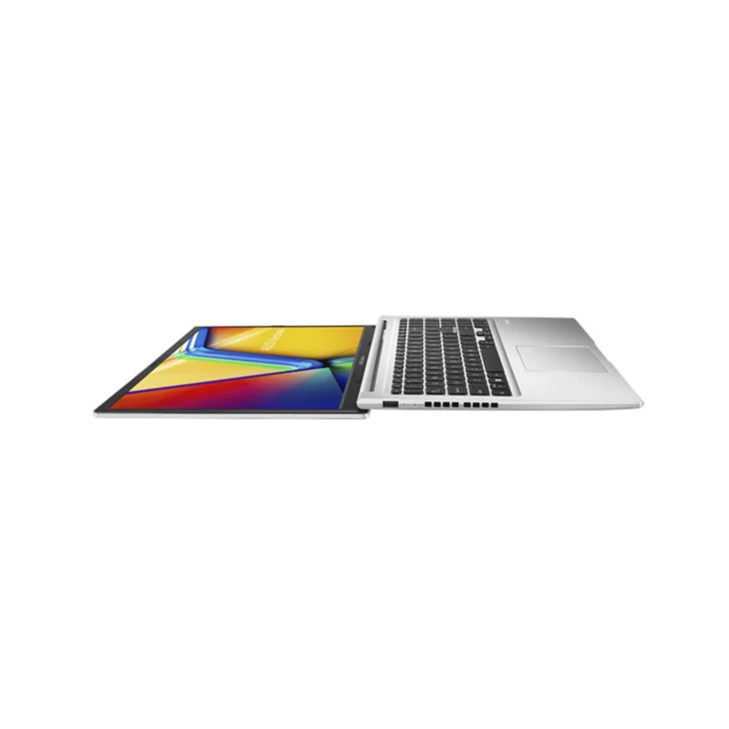 15.6" ASUS Vivobook 15 AMD Ryzen 5 Laptop