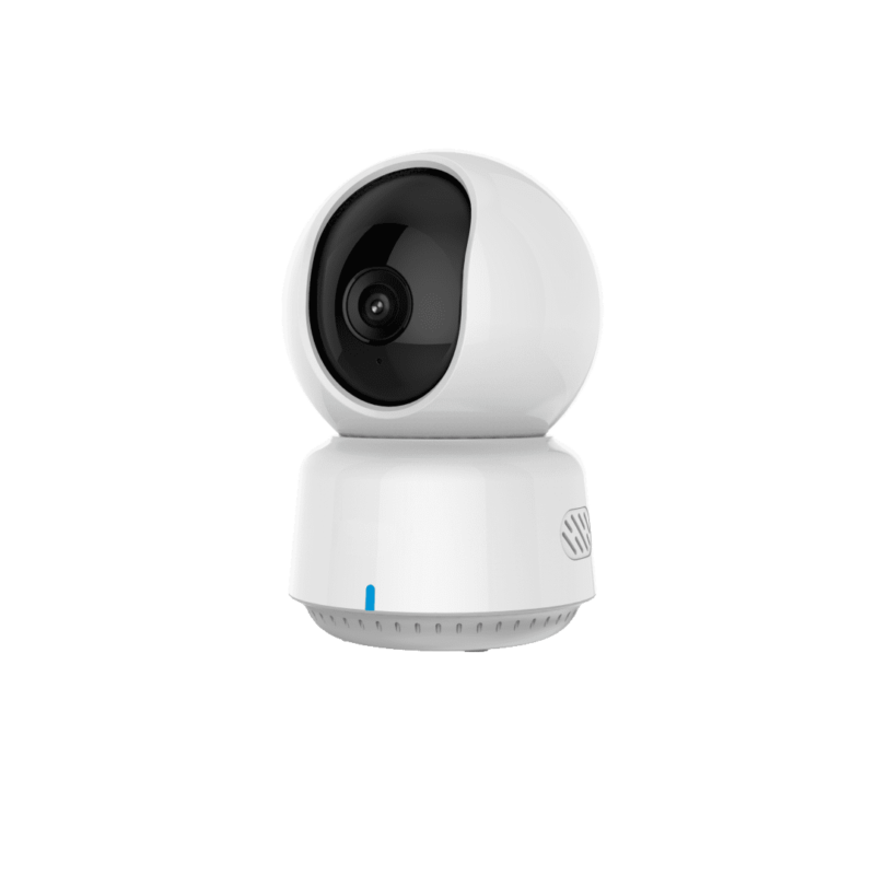 Aqara - Camera - E1