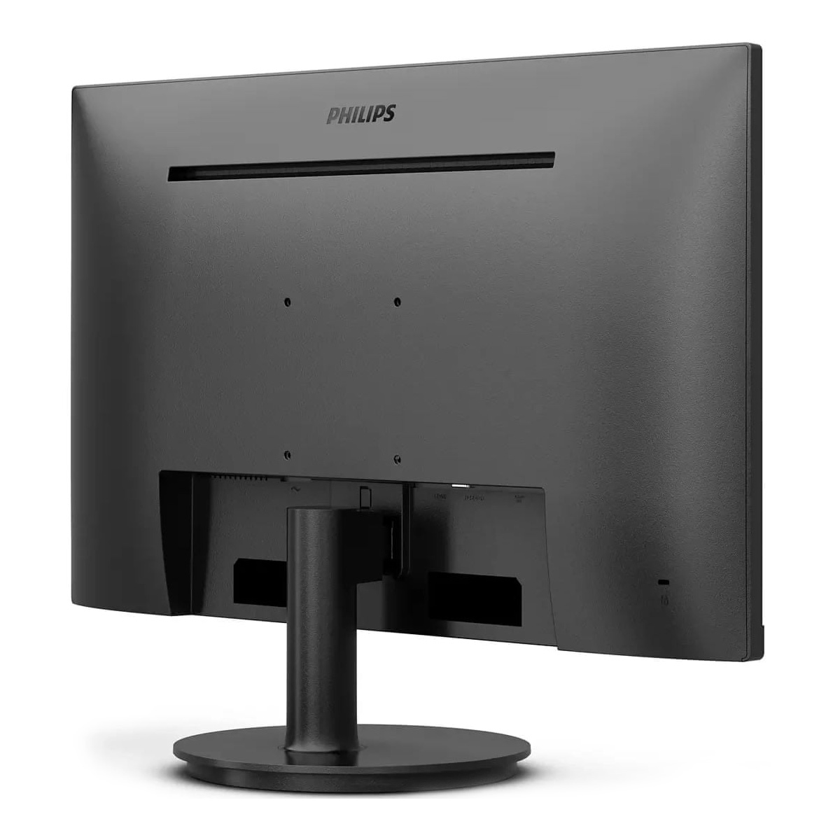 27" Philips Full HD Monitor - Image 4