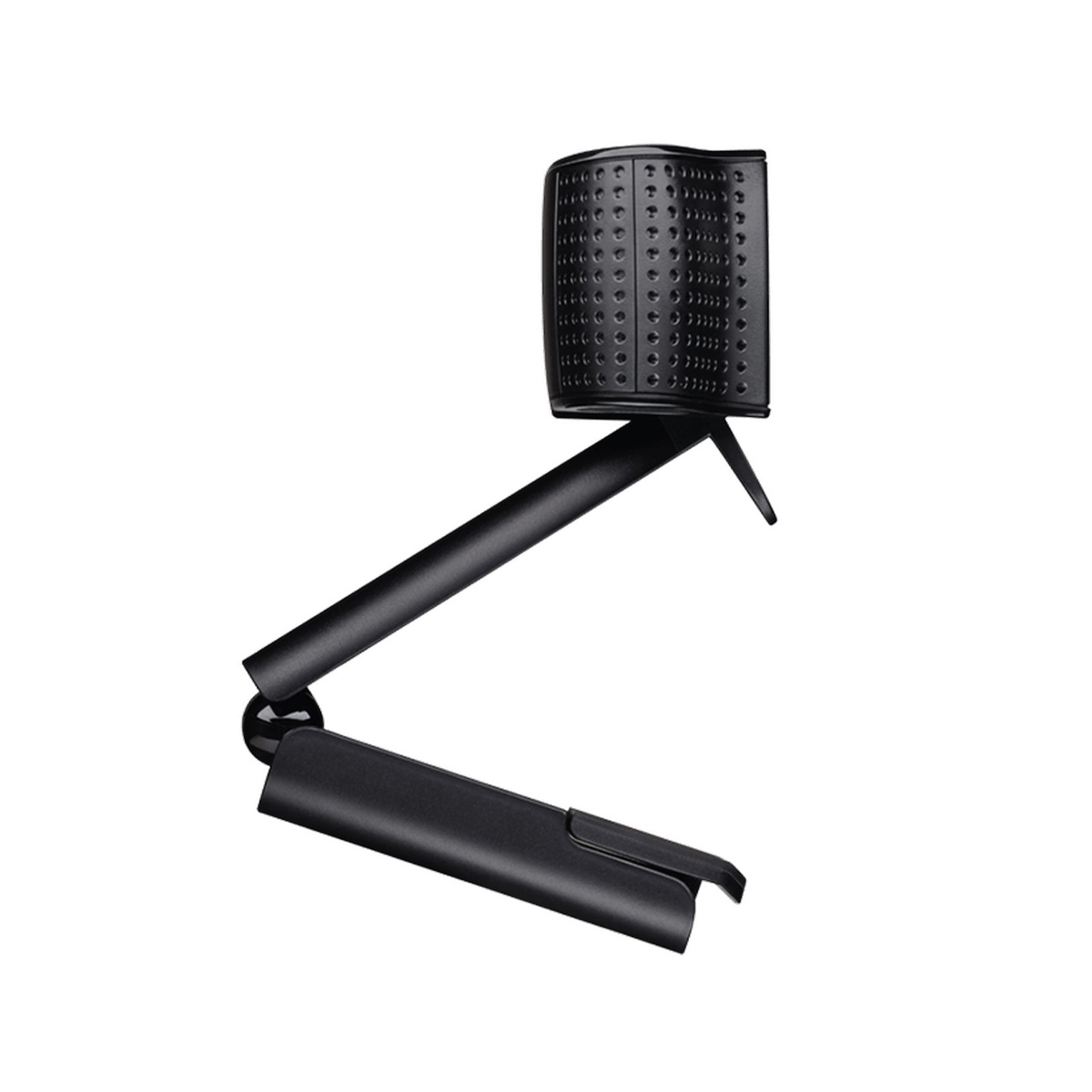 Logitech C922 Pro Stream Webcam - Includes Tripod - Image 4