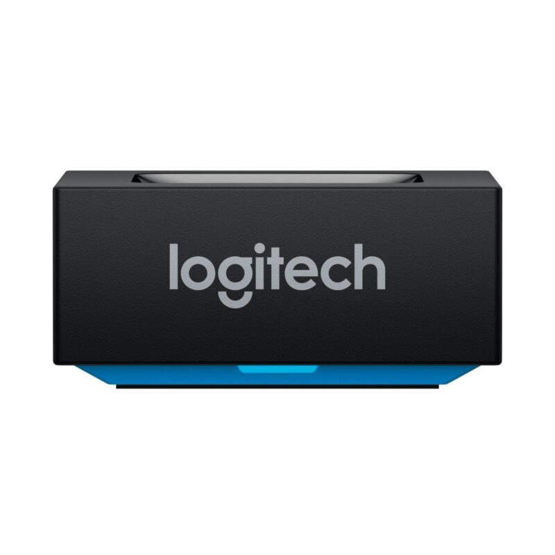 Logitech Bluetooth Audio Adapter