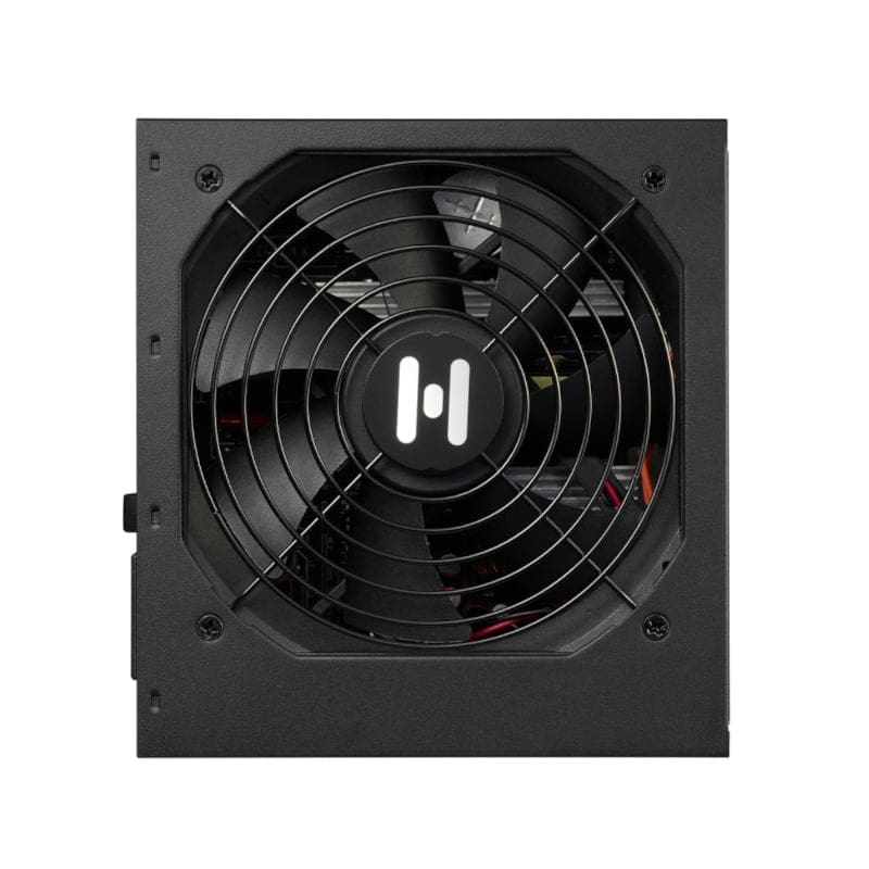 800W FSP Hydro Pro M Semi-Modular PSU - Image 3