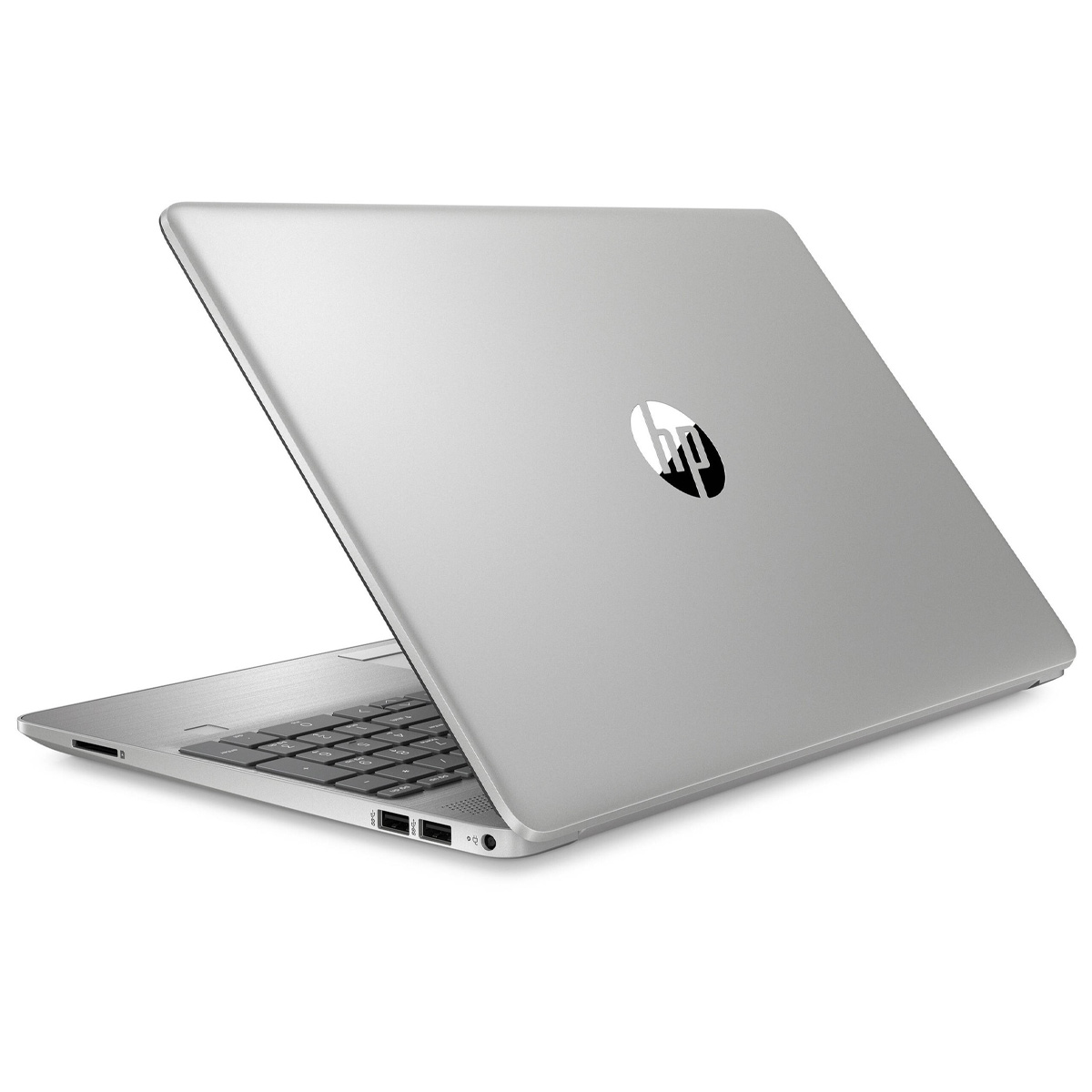 15.6" HP 250 G9 Intel Core i5 Full HD Laptop - Image 4
