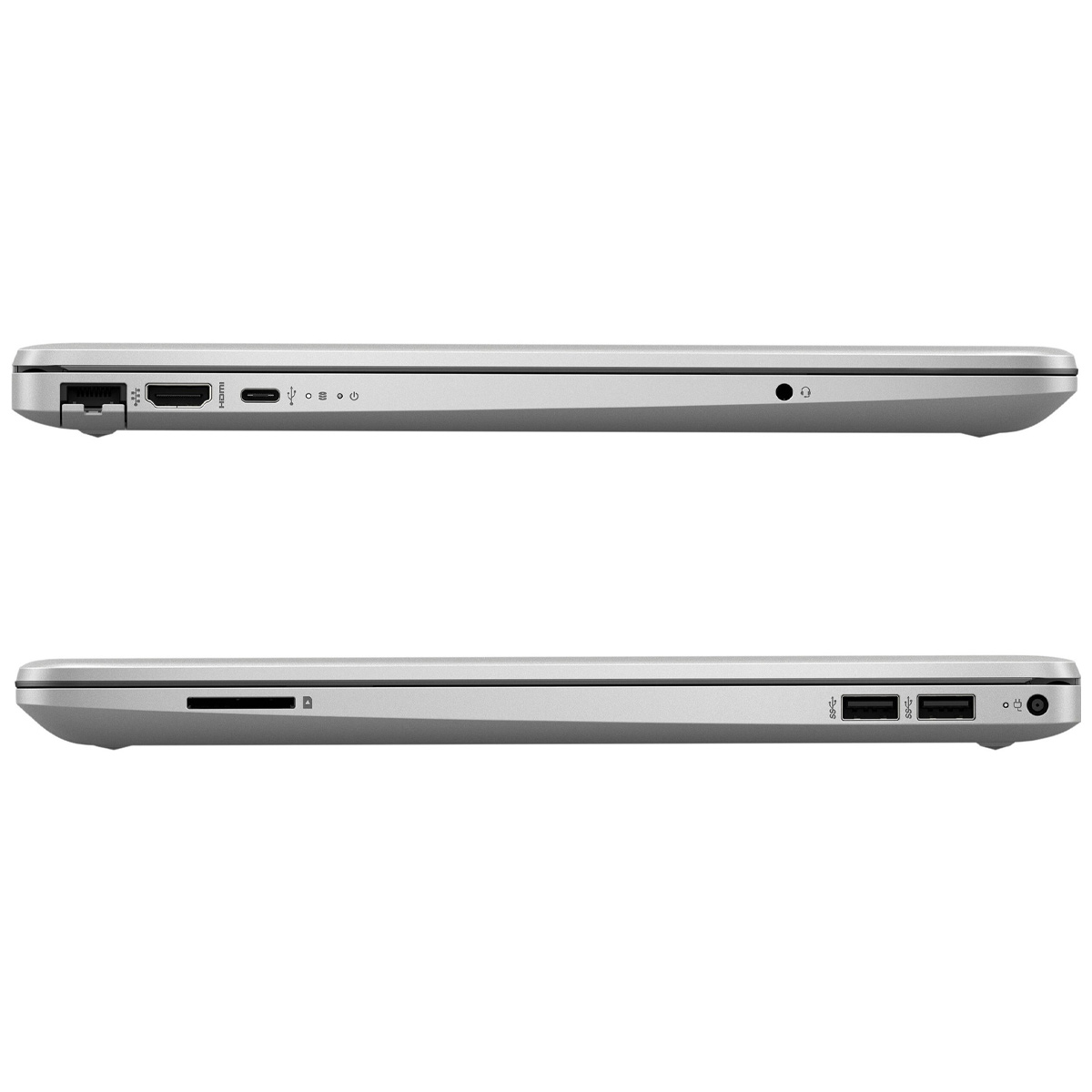 15.6" HP 250 G9 Intel Core i5 Full HD Laptop - Image 5