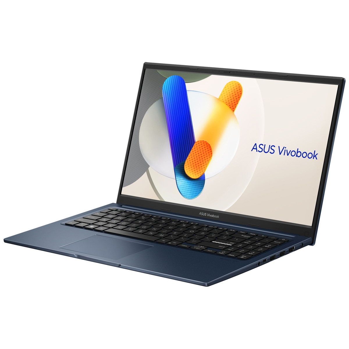 15.6" ASUS Vivobook 15 - i7 Full HD Laptop - Image 2