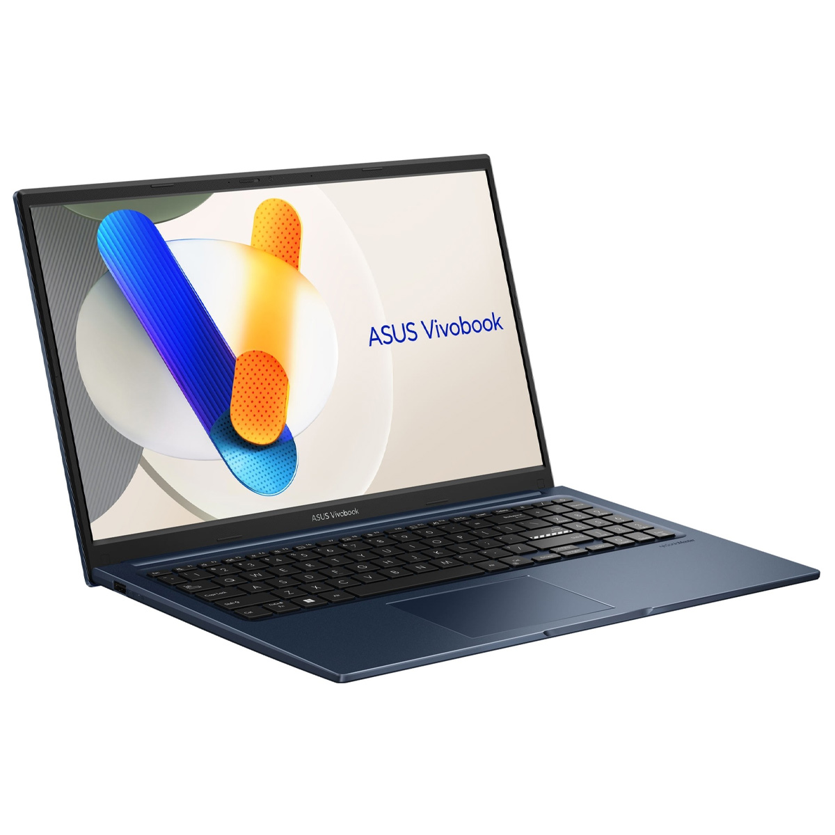 15.6" ASUS Vivobook 15 - i7 Full HD Laptop - Image 3