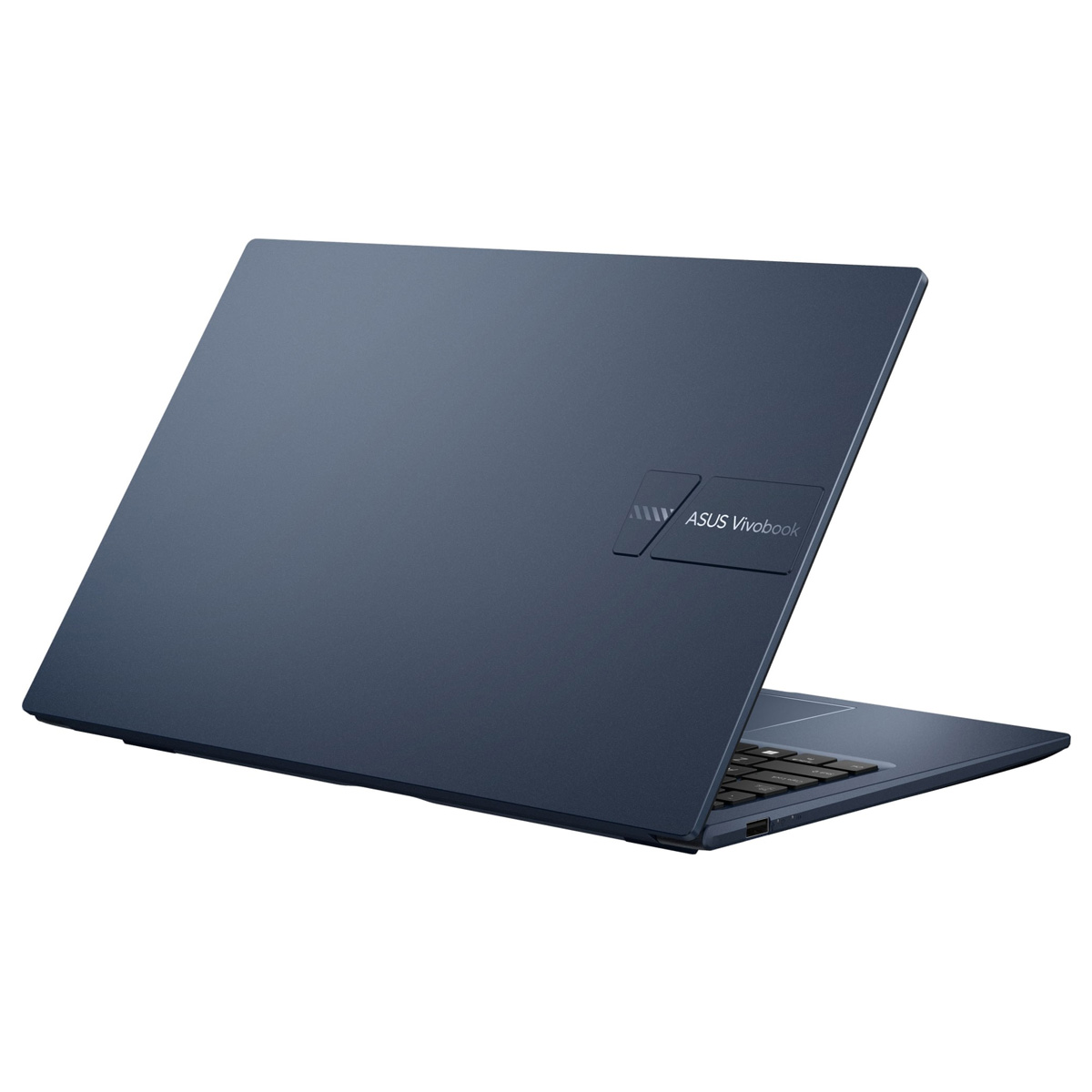 15.6" ASUS Vivobook 15 - i7 Full HD Laptop - Image 5