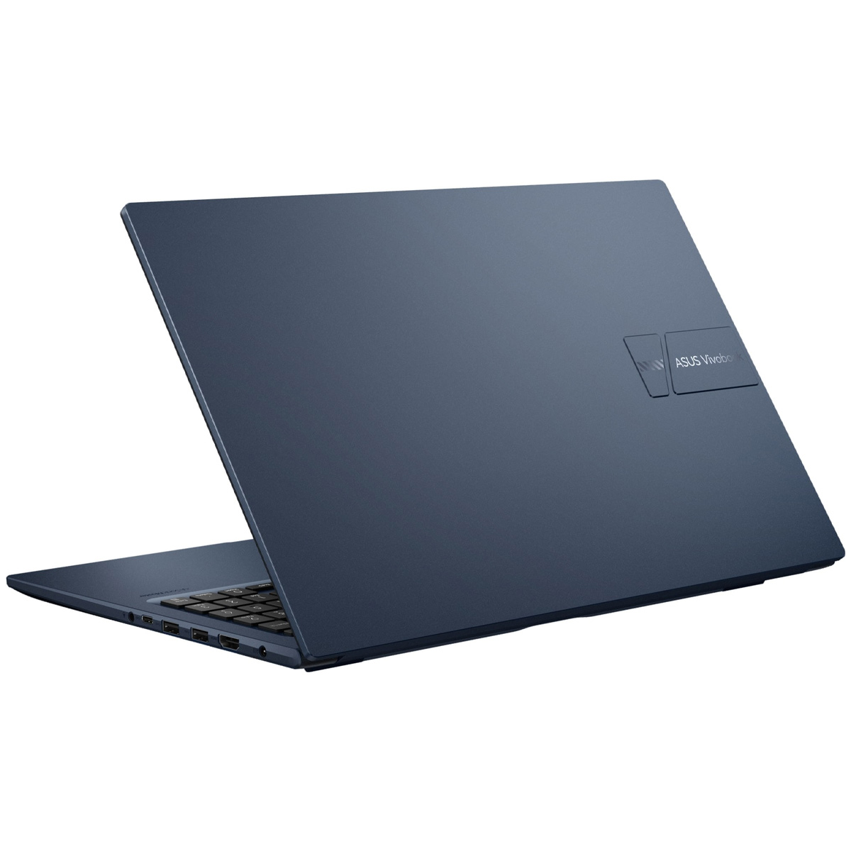 15.6" ASUS Vivobook 15 - i7 Full HD Laptop - Image 6