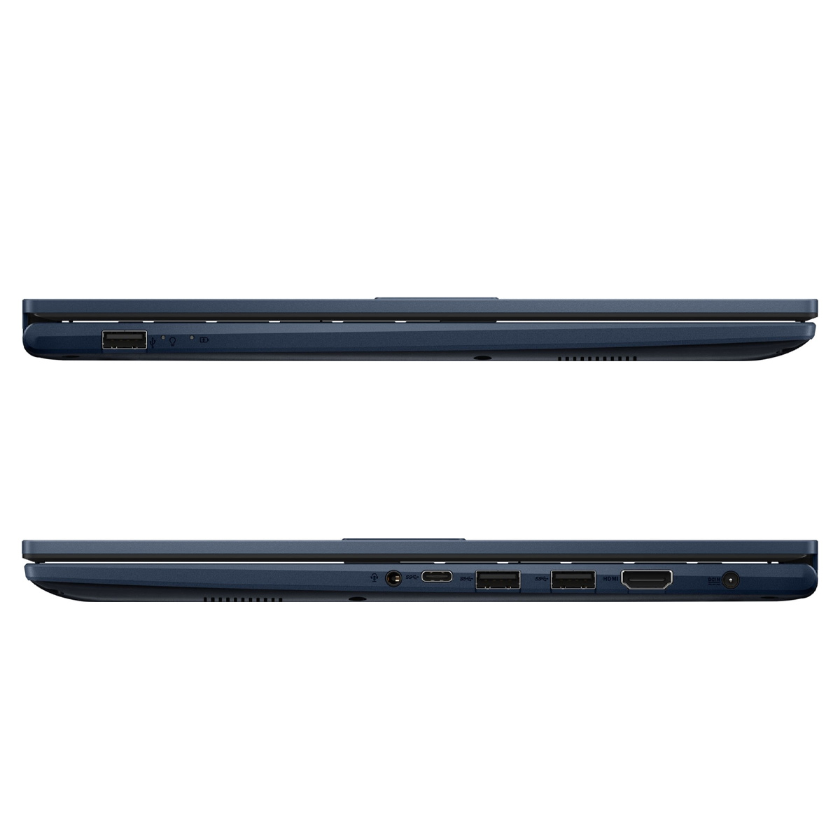 15.6" ASUS Vivobook 15 - i7 Full HD Laptop - Image 7