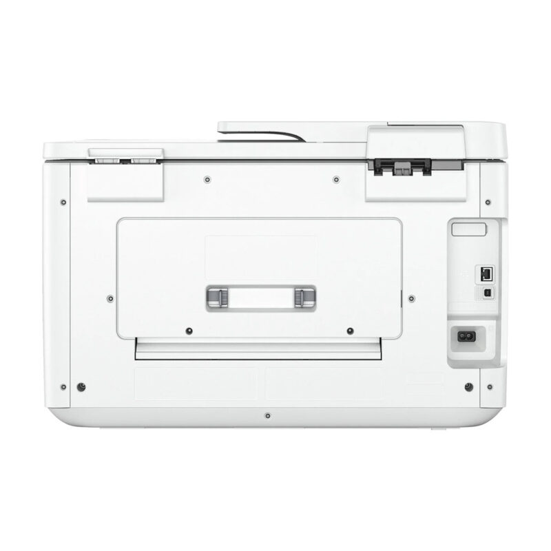 HP OfficeJet Pro 9730 A3 4-in-1 Colour Inkjet Business Printer