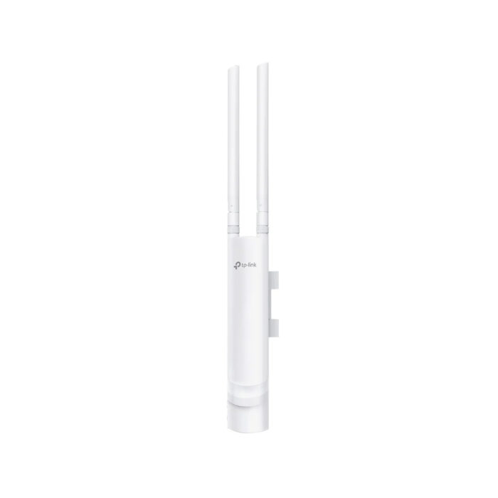 tp-link AC1200 Wireless MU-MIMO Gigabit Indoor/Outdoor Access Point