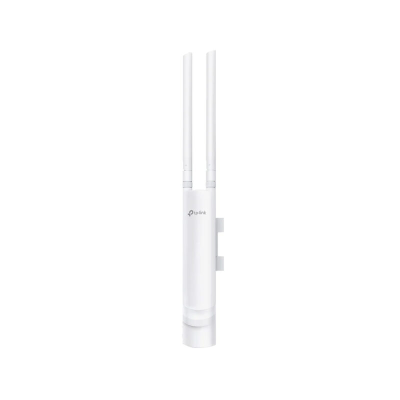 tp-link AC1200 Wireless MU-MIMO Gigabit Indoor/Outdoor Access Point