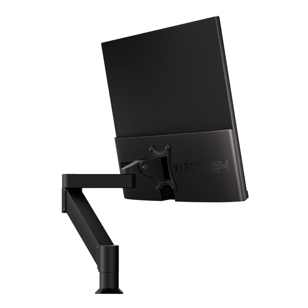 24" Xiaomi G24i Full HD 1080p IPS Gaming Monitor - Image 7