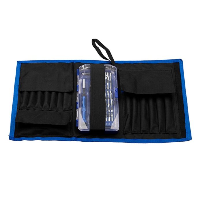 OWC 72 Piece Advance Portable Toolkit - Image 4
