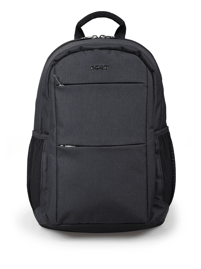 Port Designs Sydney 13/14" Backpack - Image 2