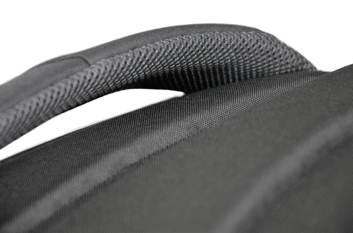 Port Designs Sydney 13/14" Backpack - Image 3