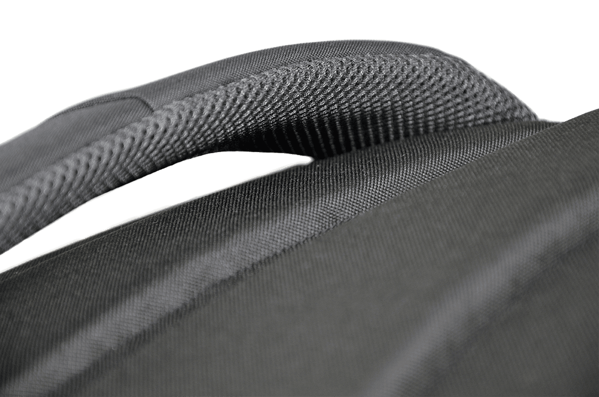 Port Designs Sydney 13/14" Backpack - Image 3