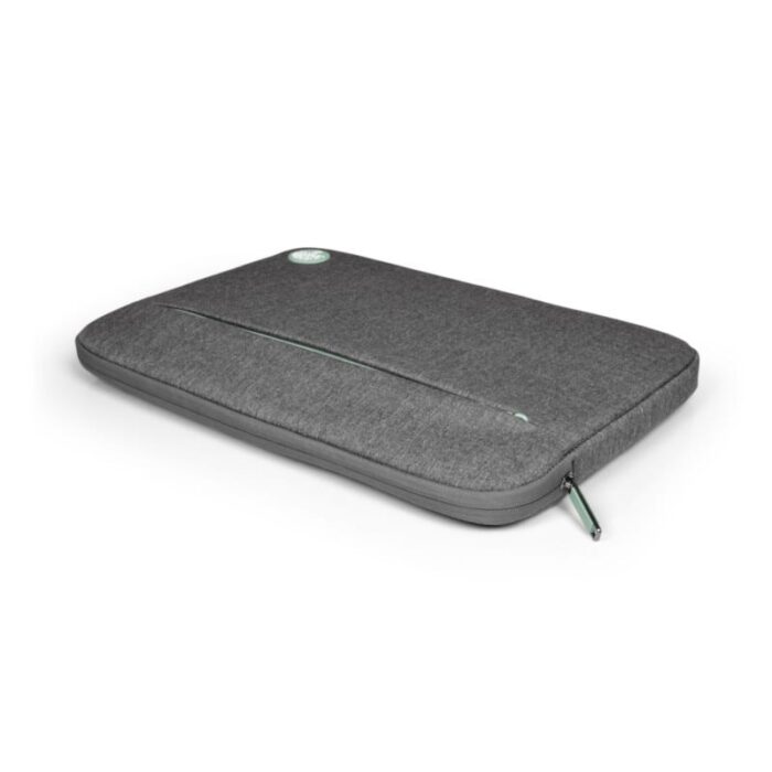 Port Designs YOSEMITE 13/14" Eco Notebook Sleeve - Image 3