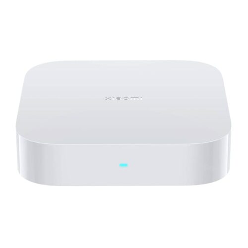 Xiaomi Smart Home hub 2