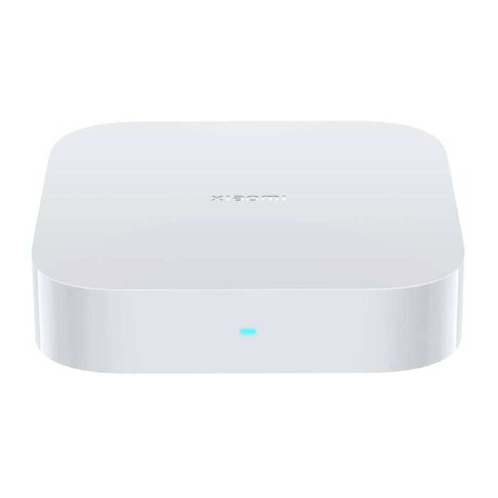 Xiaomi Smart Home hub 2