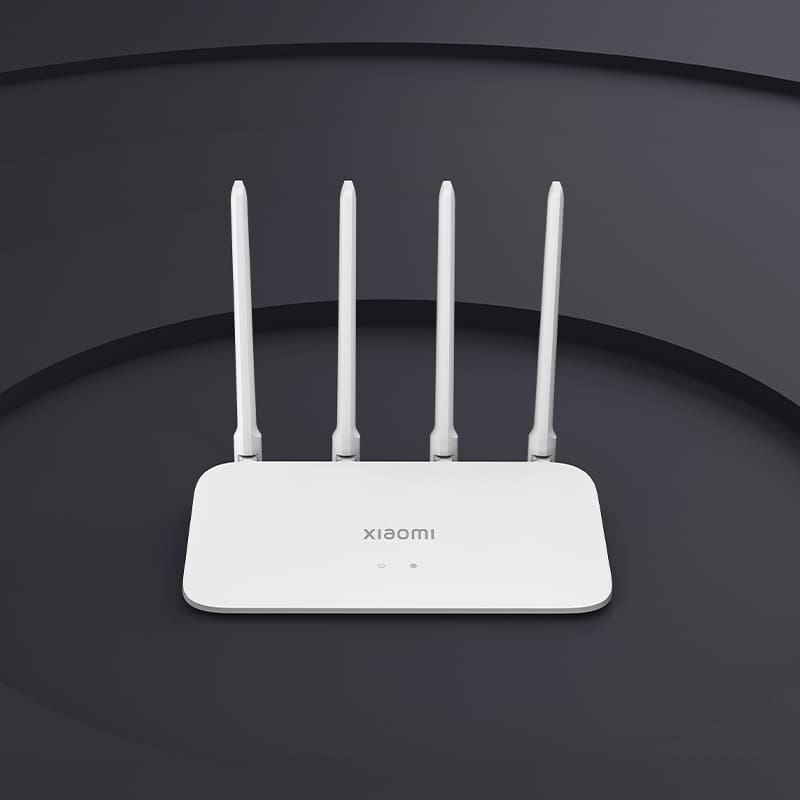 Xiaomi Wireless Router AC1200 - Image 6