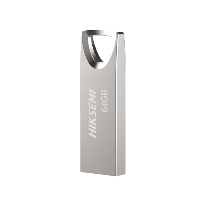 32GB HIKSEMI Classic USB3.0 Flash Drive - Image 2