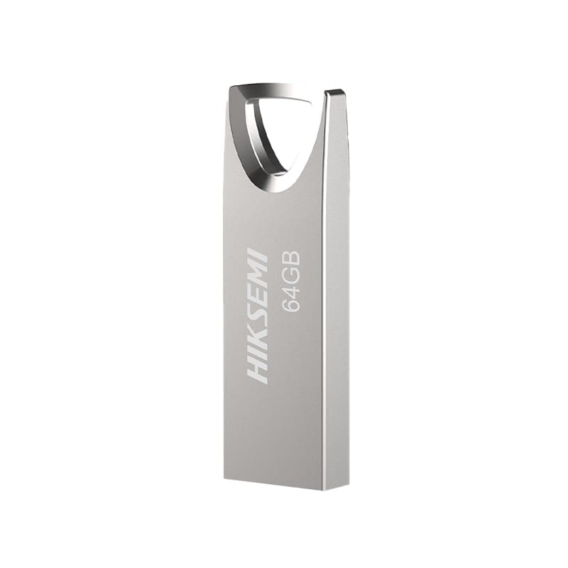 64GB HIKSEMI Classic USB3.0 Flash Drive - Image 2