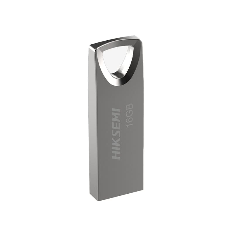 64GB HIKSEMI Classic USB3.0 Flash Drive - Image 3