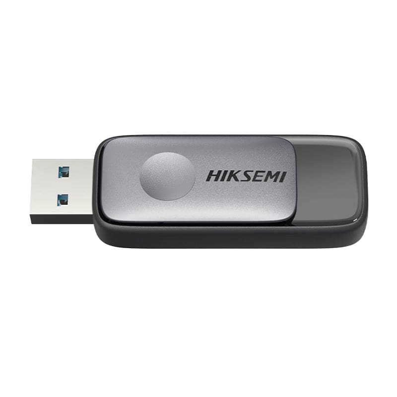 32GB HIKSEMI Pully USB3.2 Flash Drive - Image 2