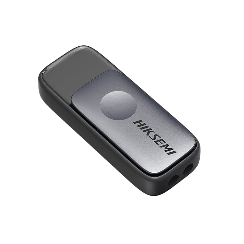 32GB HIKSEMI Pully USB3.2 Flash Drive - Image 3