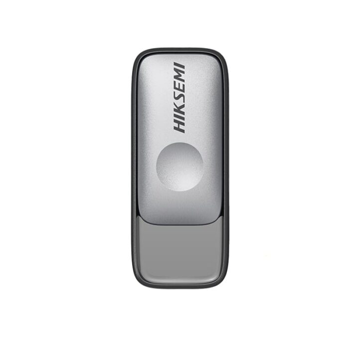 64GB HIKSEMI Pully USB3.2 Flash Drive